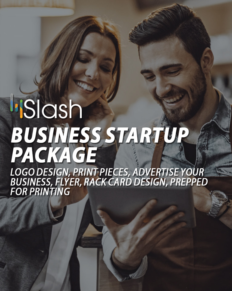 Business Startup Package-01