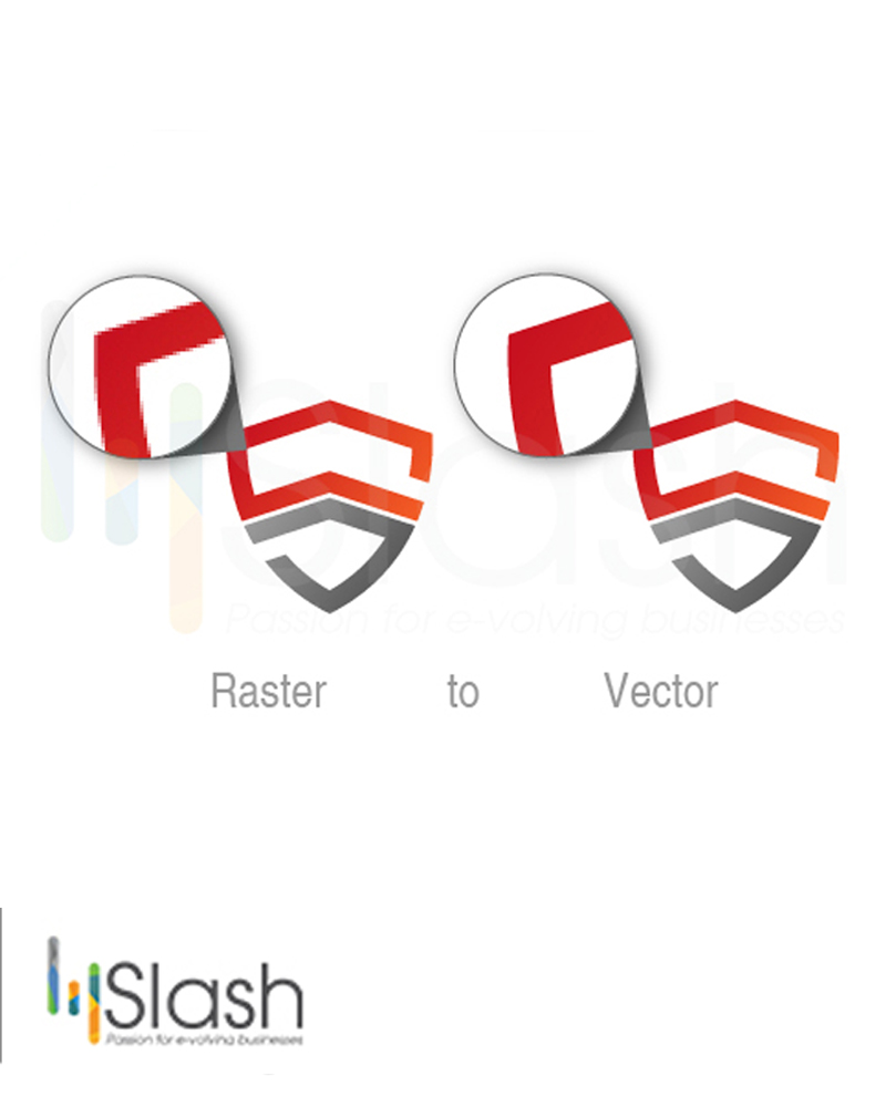 Re-vector Convert Logo to High resolution format-01