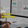 SEO – Content Marketing
