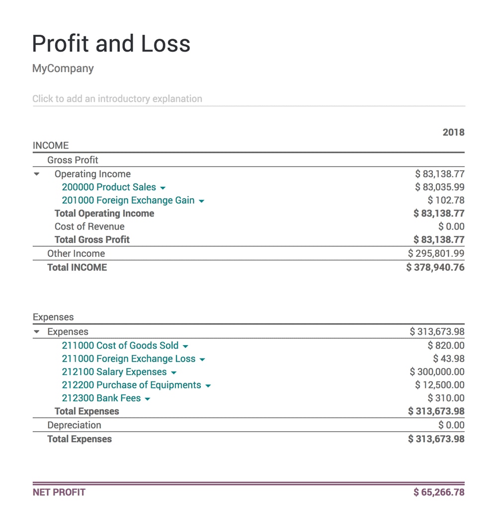 accounting_screenshot_03 accounting_screenshot_03