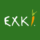 exki exki