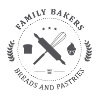 logo_bakery