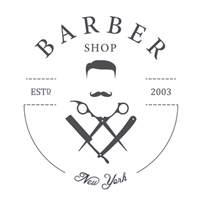 logo_barber