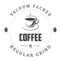 logo_coffee
