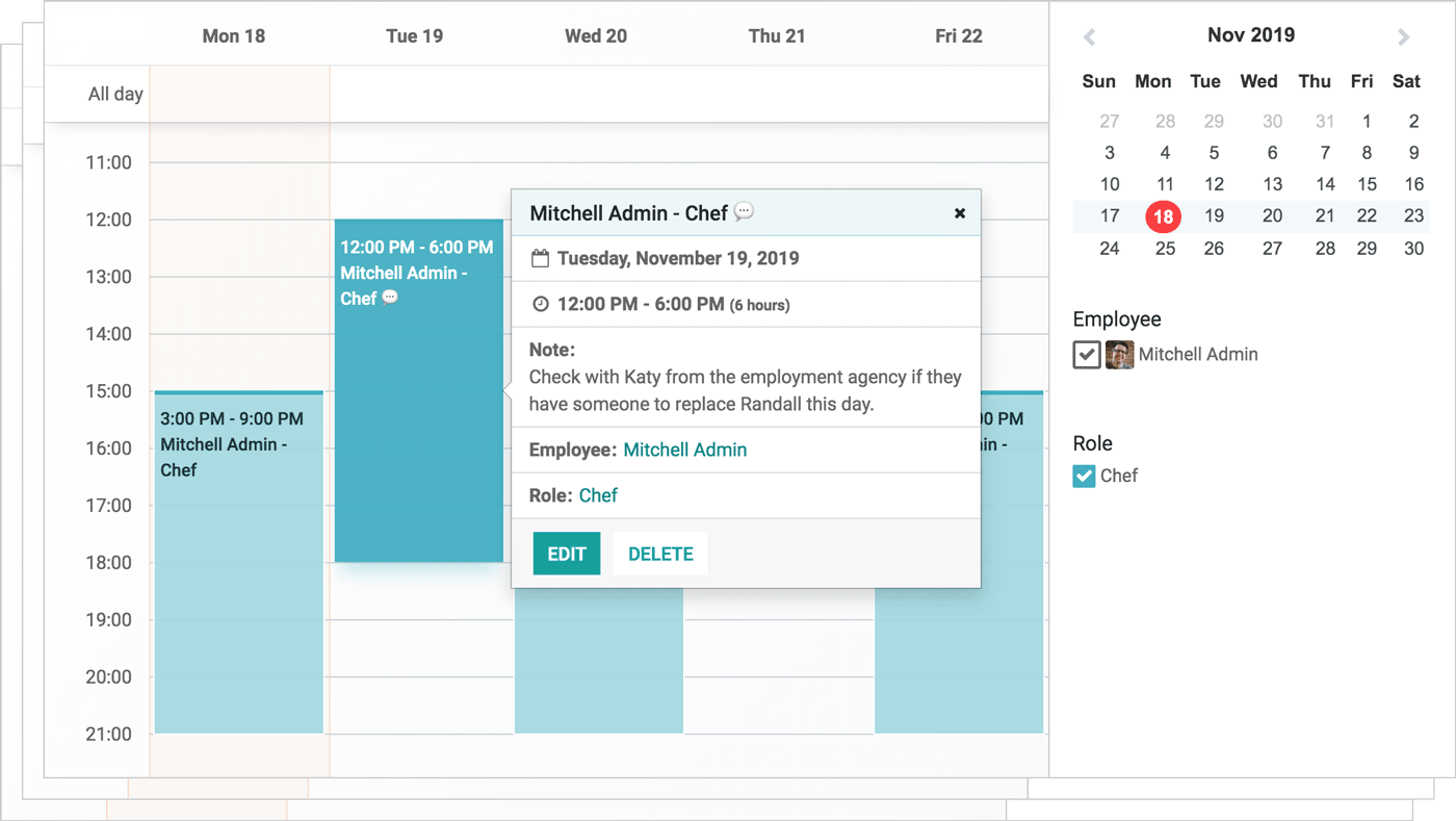 planning_screenshot_02 planning_screenshot_02