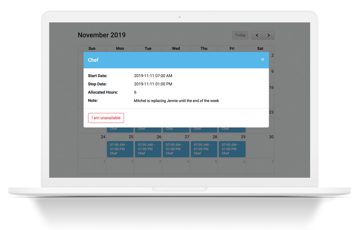 planning_screenshot_03 planning_screenshot_03
