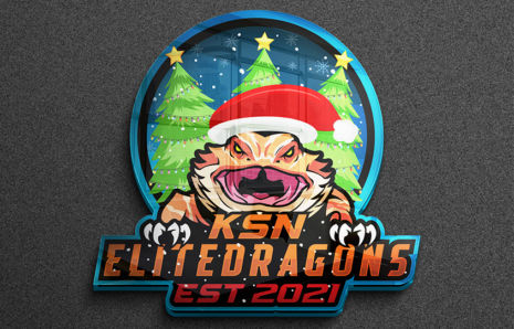 KSN Elite Dragon Est 2021