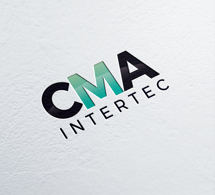 CMA Intertec