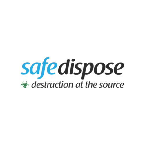 Safedispose