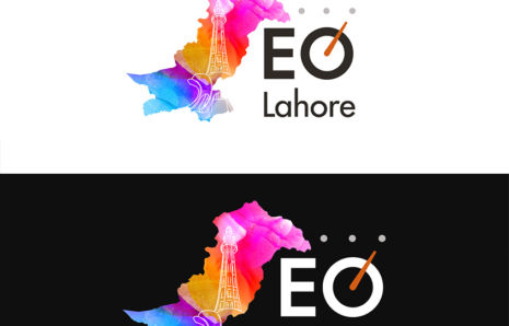 EO Lahore