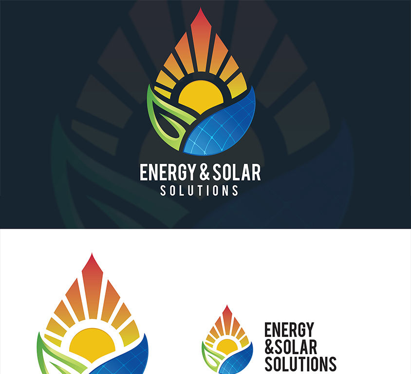 Energy & Solar Solutions