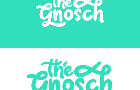 The Gnosch