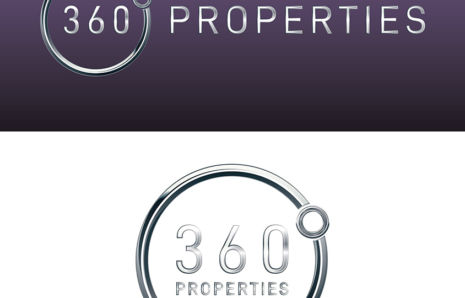 360 Properties