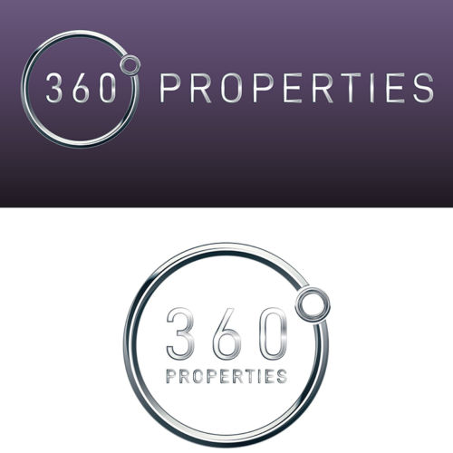 360 Properties