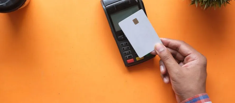 how-to-accept-credit-card-payments-in-oddo