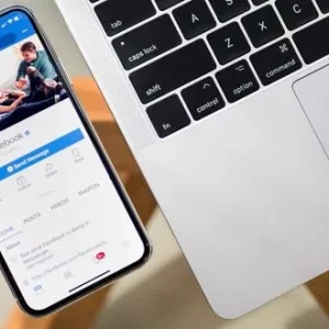 How Online Shopping Is Revolutionizing Retail
