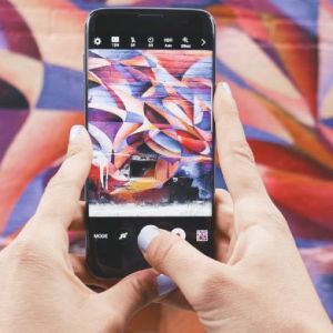 How SEO works In Digital Marketing