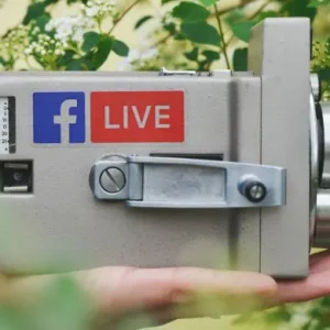 How To Make Social Media Posts More Interesting