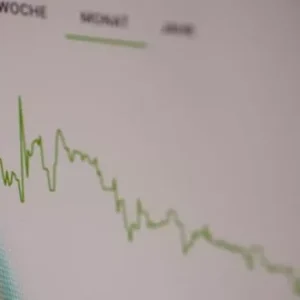 The Role of SEO in Content Marketing