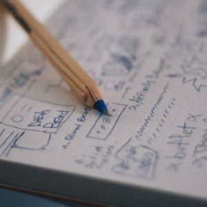 Maximizing Your Content Marketing Efforts