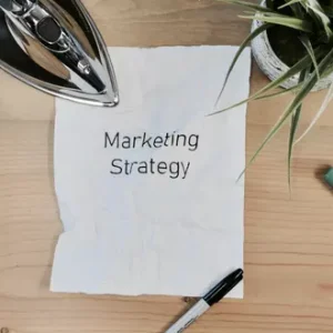 Content Marketing Strategies for Boosting Your Digital Presence