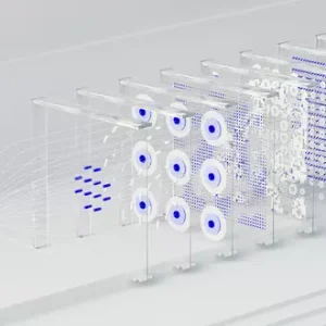 The Process of Developing 3D Product Animations