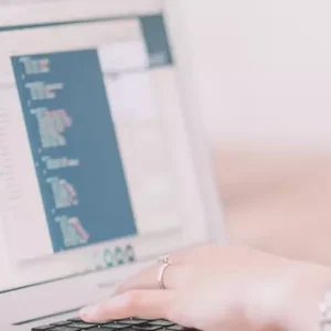 Strategies For Successful E-commerce Development