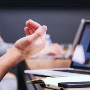 The Do's And Don'ts Of Website Development