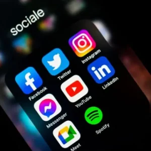 Role Of Influencer Marketing In Social Media Promotion