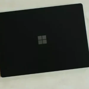 Branding Beyond the Logo Building Comprehensive Brand Strategy