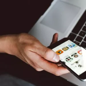 mastering web programming