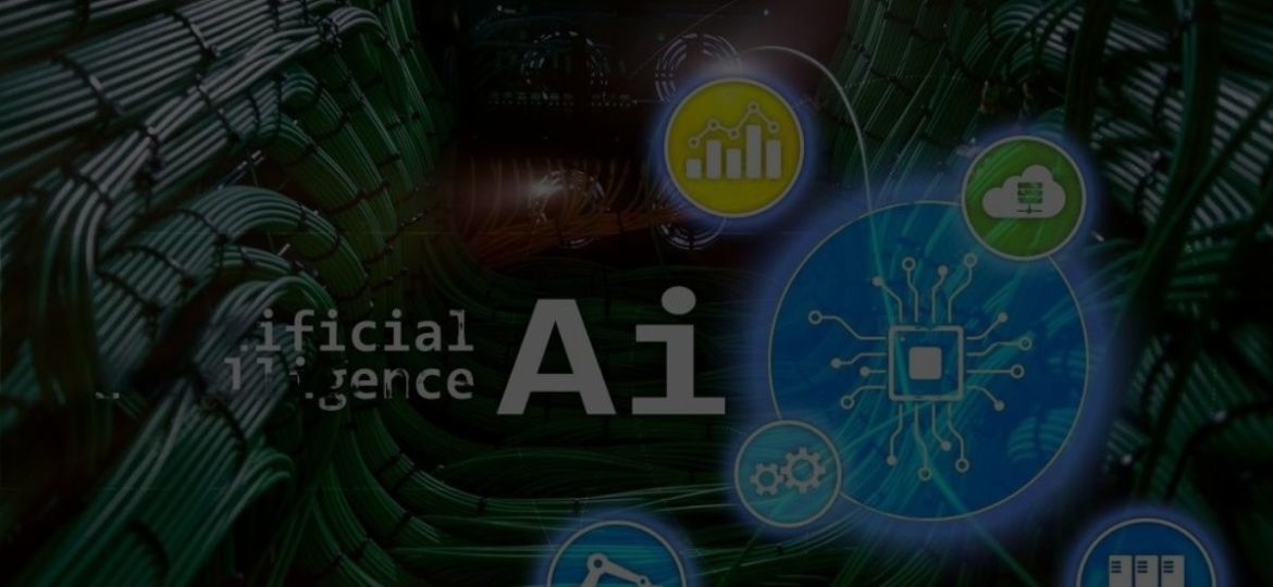 Artificial Intelligence Impact On Marketing And Advertising
