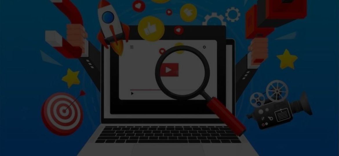 Power Of Video Marketing: Techniques And Best Practices