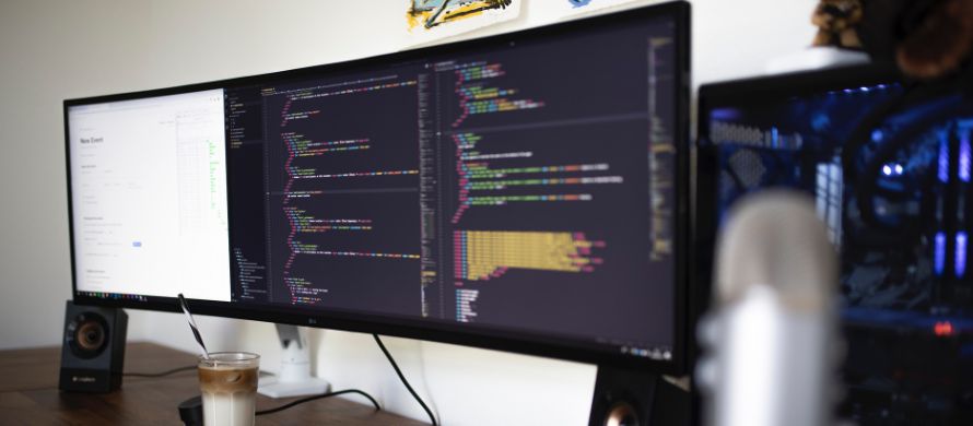 The Importance Of Web Programming In The Digital Age