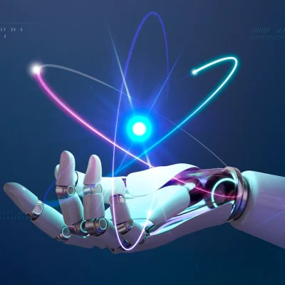The Latest Tech Innovations Shaping Our Future