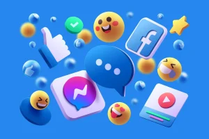 The Great Emoji Debate