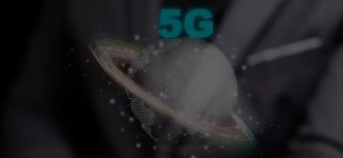 5G and Beyond: What's Next for Mobile Networks And Services