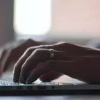 From Bland To Bold: How to Transform Your Copywriting 2023