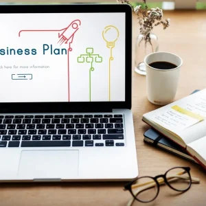 Journey of Starting and Growing a Successful Online Business