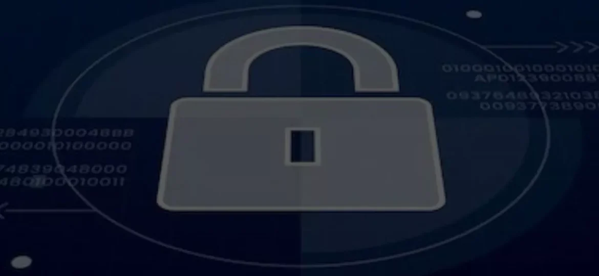 Threats And Solutions An Increasingly Connected World