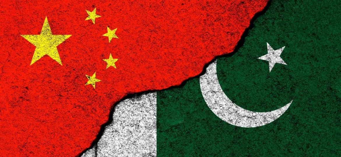Impact of CPEC (China-Pakistan Economic) Pakistan's Economy