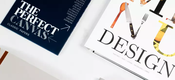 How Social Entrepreneurship Is Changing The World