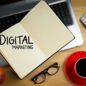 Life Of Digital Marketers: Confessions Behind Screen