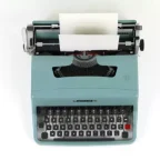Copywriting Tips for Crafting Compelling Copy In 2023
