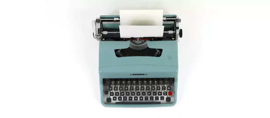 Copywriting Tips for Crafting Compelling Copy In 2023