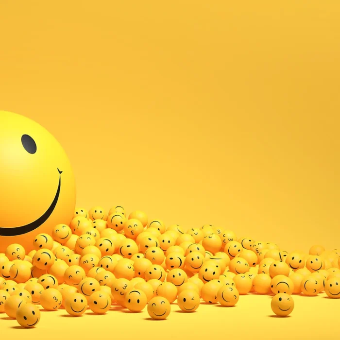 The Great Emoji Debate: Use In Your Marketing Campaigns