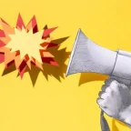 Brand Voice