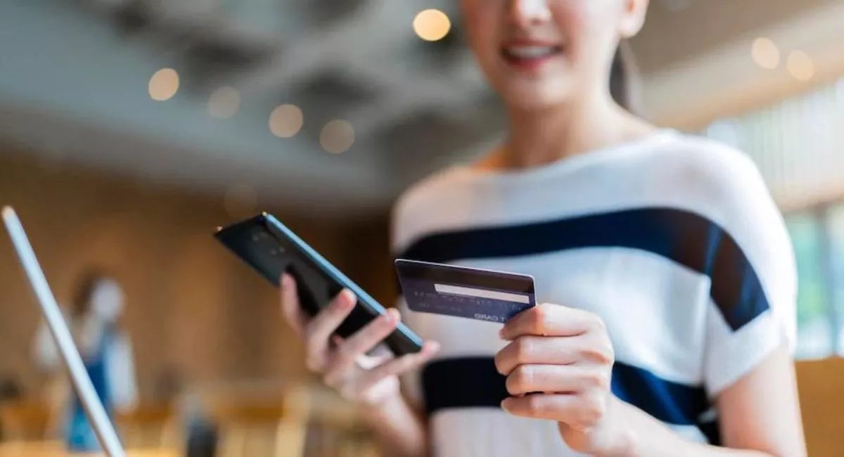 digital-payments-on-e-commerce-2023