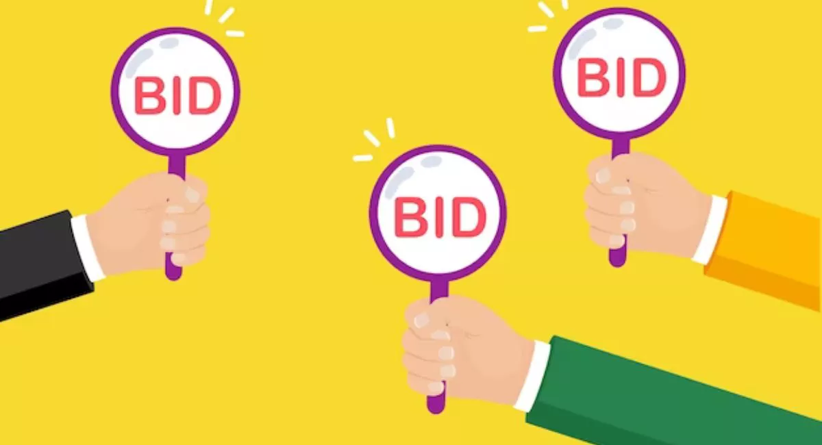 google-ads-bid-strategy-in-2023