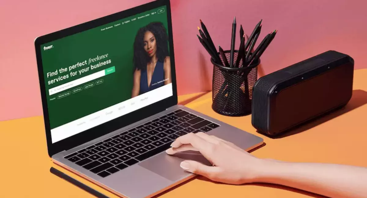 fiverrs-evolution-how-the-platform-has-changed